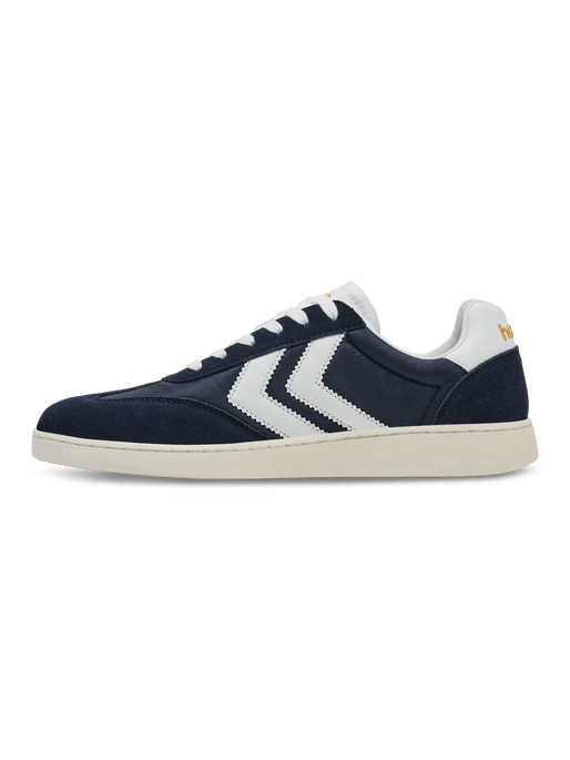 Hummel Men's VM78 CPH Nylon Casual Shoe Mens Footwear Training & Running