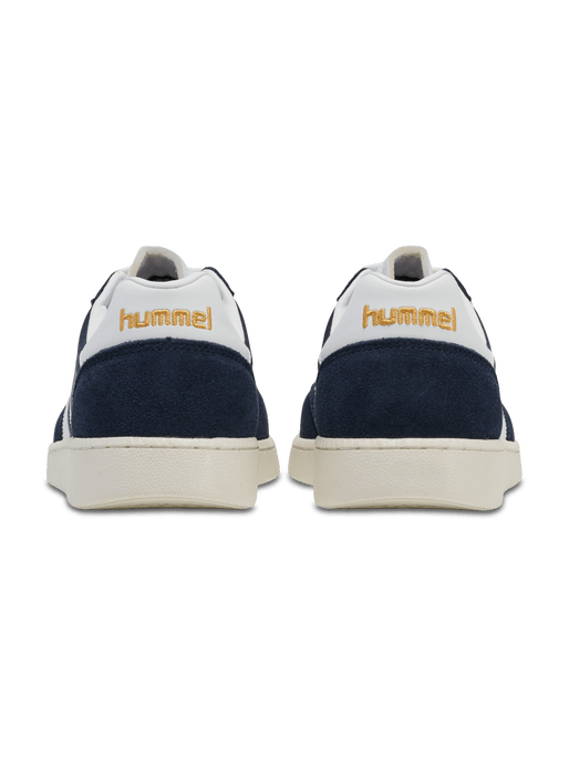 Hummel Men's VM78 CPH Nylon Casual Shoe Mens Footwear Training & Running