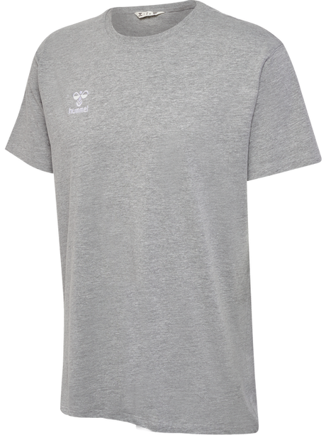 Hummel Men's Go 2.0 T-Shirt Mens Apparel Shirts & Tops