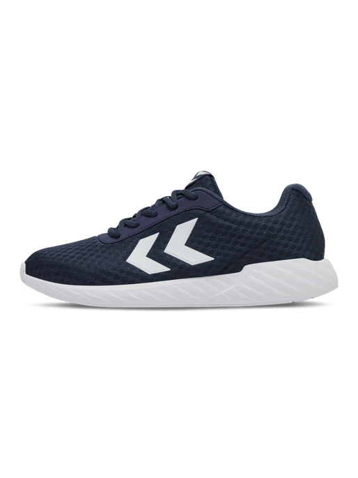 Hummel Men's Legend Breather Running Shoe Mens Footwear Training & Running