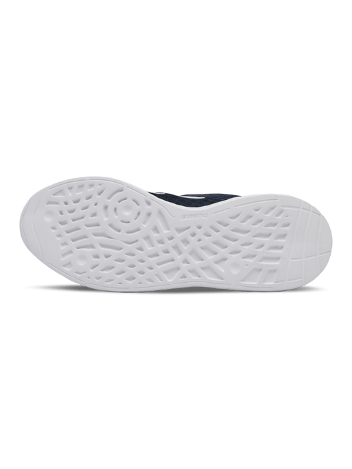 Hummel Men's Legend Breather Running Shoe Mens Footwear Training & Running