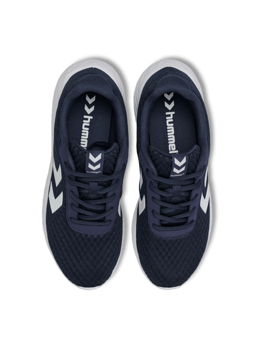 Hummel Men's Legend Breather Running Shoe Mens Footwear Training & Running