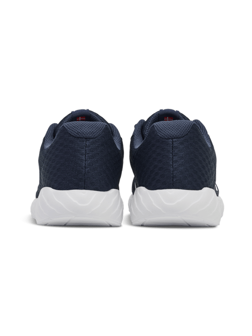 Hummel Men's Legend Breather Running Shoe Mens Footwear Training & Running