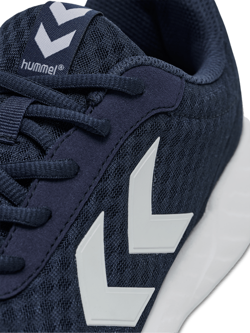 Hummel Men's Legend Breather Running Shoe Mens Footwear Training & Running