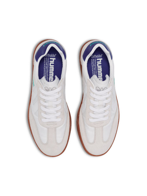 Hummel Men's VM78 CPH Nylon Casual Shoe Mens Footwear Training & Running