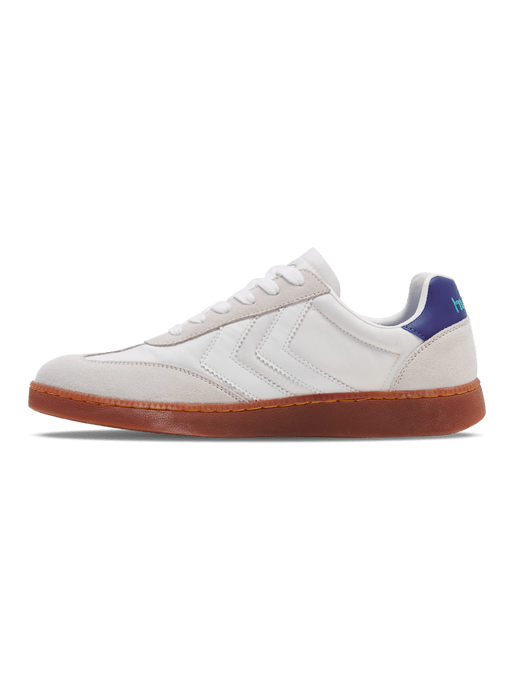 Hummel Men's VM78 CPH Nylon Casual Shoe Mens Footwear Training & Running