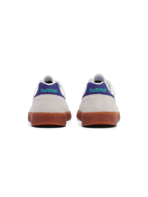 Hummel Men's VM78 CPH Nylon Casual Shoe Mens Footwear Training & Running