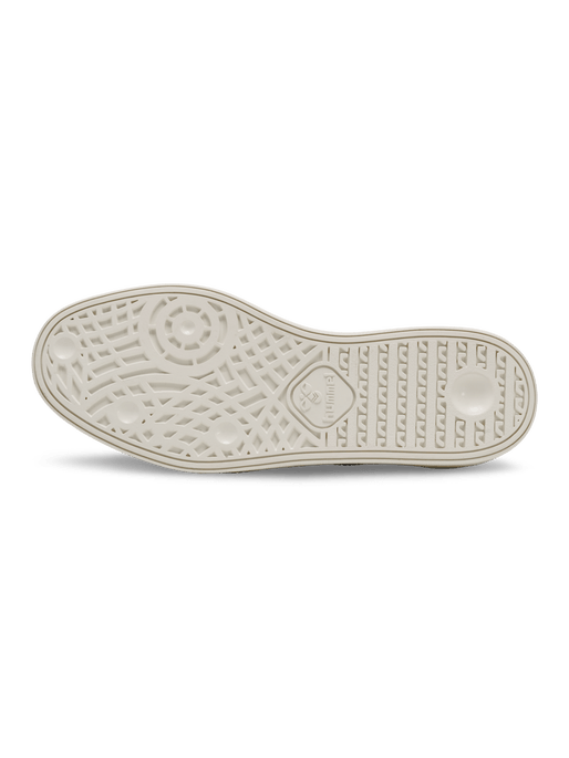 Hummel Men's VM78 CPH Nylon Casual Shoe Mens Footwear Training & Running