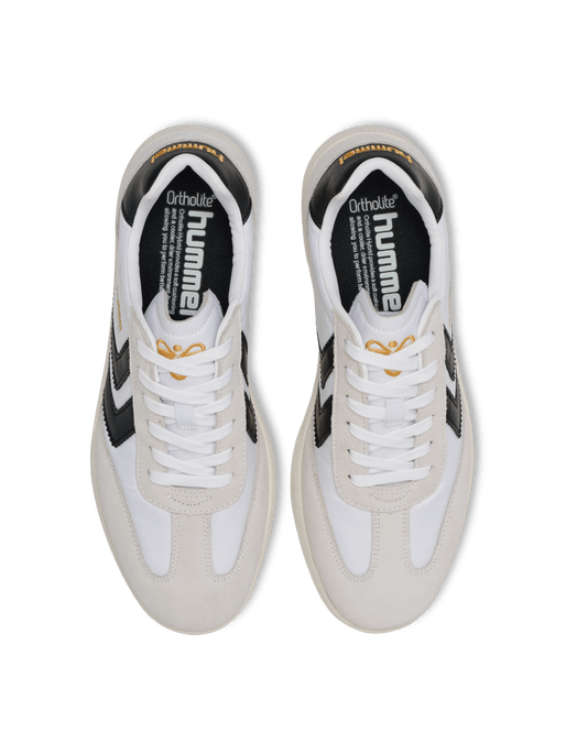 Hummel Men's VM78 CPH Nylon Casual Shoe Mens Footwear Training & Running