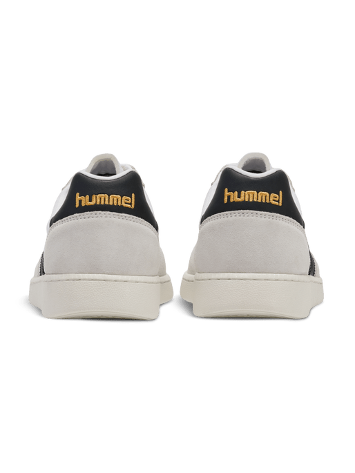 Hummel Men's VM78 CPH Nylon Casual Shoe Mens Footwear Training & Running