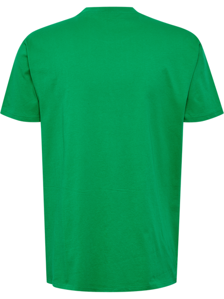 Hummel Men's Go 2.0 T-Shirt Mens Apparel Shirts & Tops
