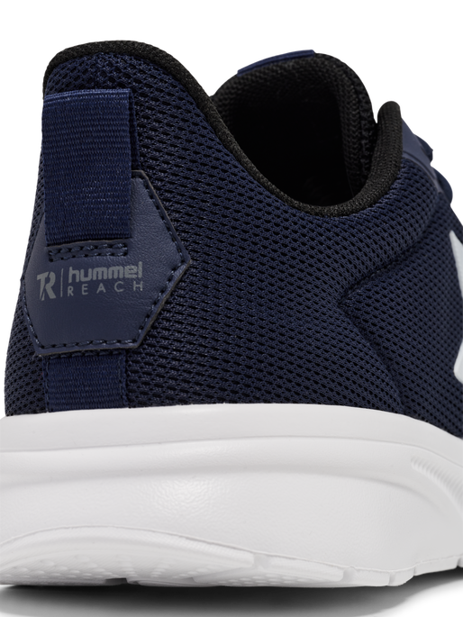 Hummel Men's Reach TR Breather Running Shoe Mens Footwear Training & Running