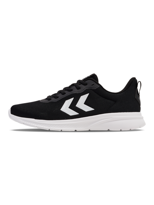 Hummel Men's Reach TR Breather Running Shoe Mens Footwear Training & Running