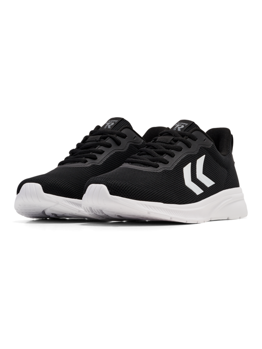 Hummel Men's Reach TR Breather Running Shoe Mens Footwear Training & Running