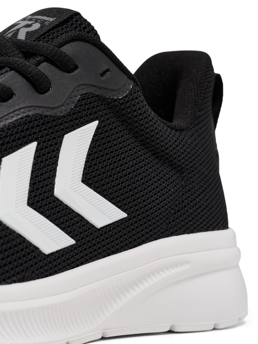 Hummel Men's Reach TR Breather Running Shoe Mens Footwear Training & Running