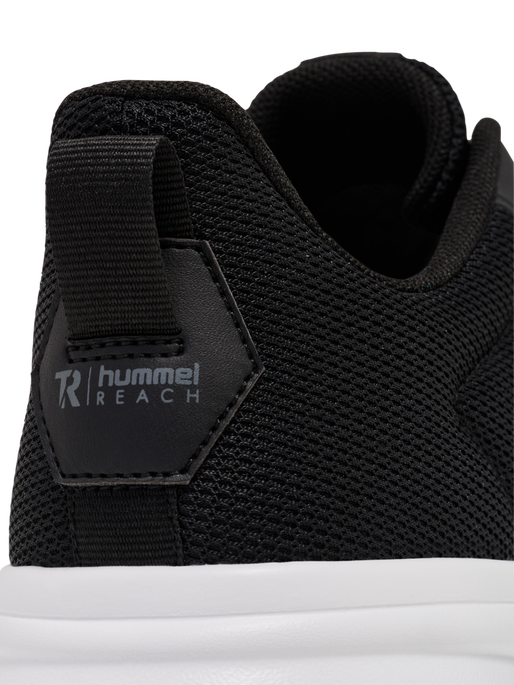 Hummel Men's Reach TR Breather Running Shoe Mens Footwear Training & Running
