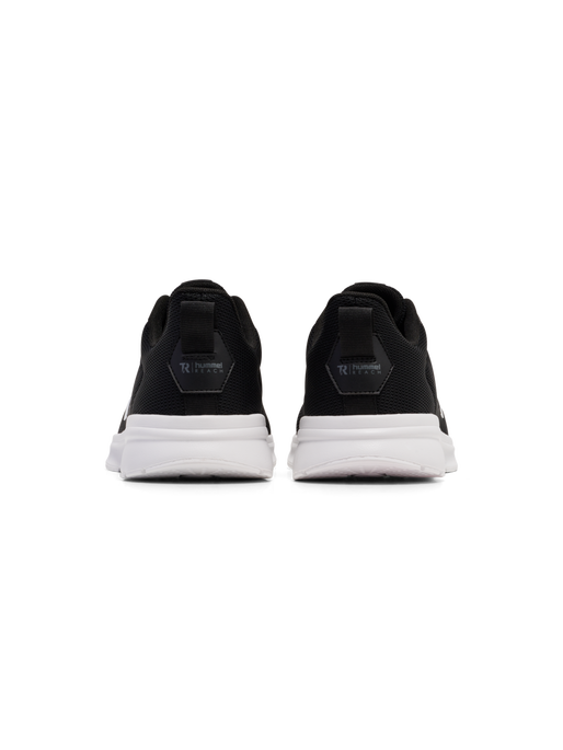 Hummel Men's Reach TR Breather Running Shoe Mens Footwear Training & Running