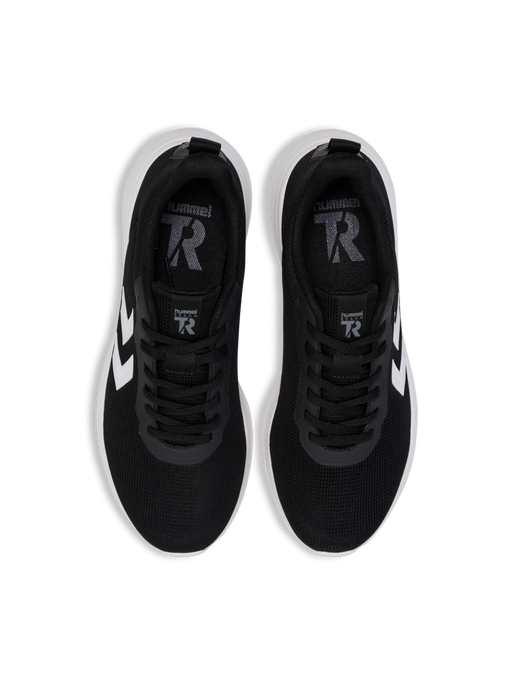 Hummel Men's Reach TR Breather Running Shoe Mens Footwear Training & Running