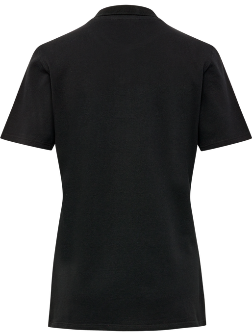 Hummel Women's Go 2.0 Polo Hummel