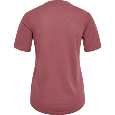 Hummel Women's Mt Vanja T-Shirt Hummel