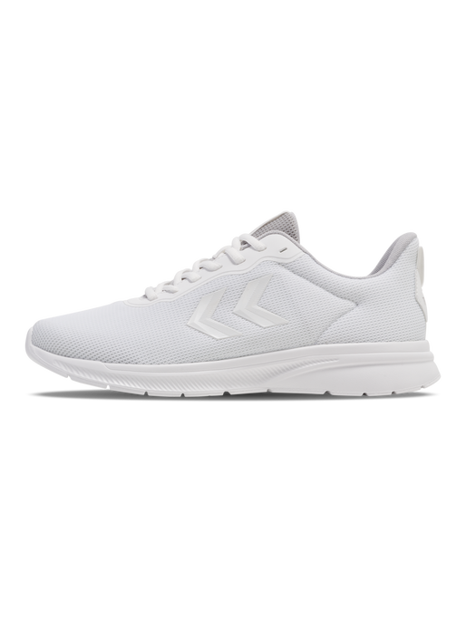 Hummel Men's Reach TR Breather Running Shoe Mens Footwear Training & Running