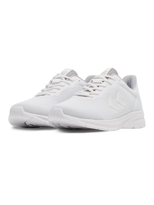 Hummel Men's Reach TR Breather Running Shoe Mens Footwear Training & Running