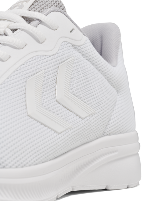 Hummel Men's Reach TR Breather Running Shoe Mens Footwear Training & Running