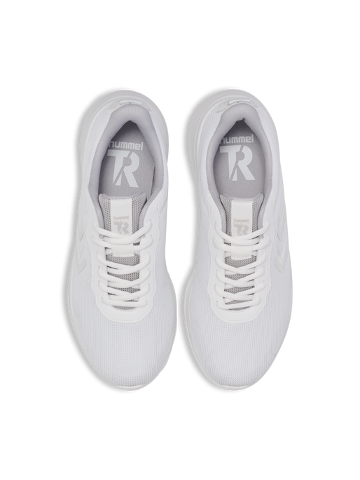 Hummel Men's Reach TR Breather Running Shoe Mens Footwear Training & Running