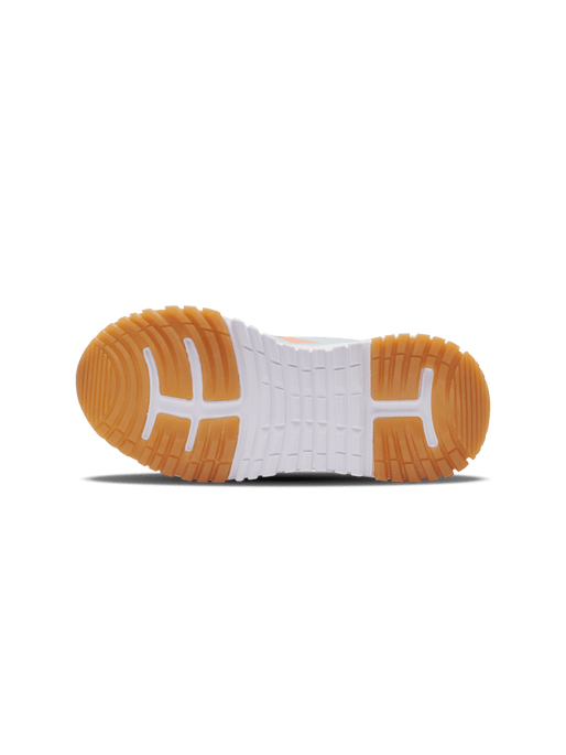 Hummel Youth Omni1 VC Indoor Shoes Soccer Footwear Youth