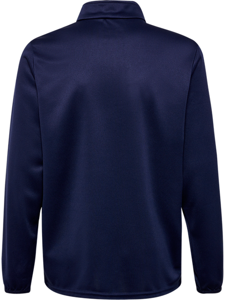 Hummel Youth Essential Half-Zip Hummel