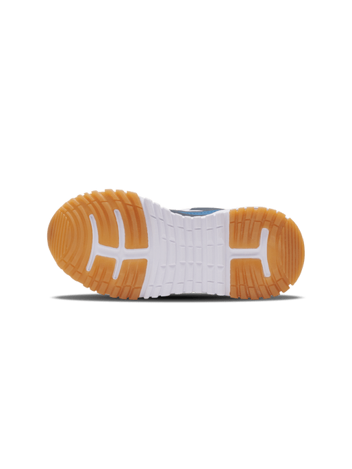 Hummel Youth Omni1 VC Indoor Shoes Soccer Footwear Youth