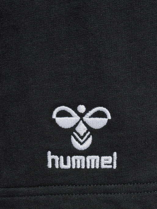 Hummel Men's Go 2.0 Sweatshorts Mens Apparel Shorts