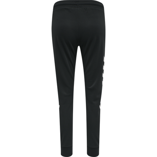 Hummel Women's Legacy Poly Regular Pants Womens Apparel Pants & Sweatpants