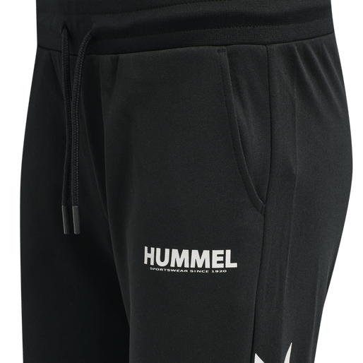 Hummel Women's Legacy Poly Regular Pants Womens Apparel Pants & Sweatpants