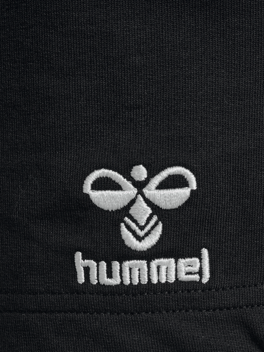 Hummel Youth Go 2.0 Sweatshorts Youth Apparel Pants & Shorts
