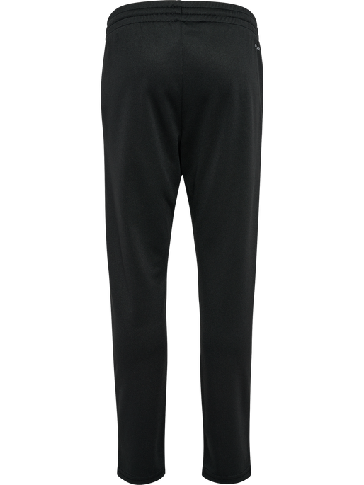 Hummel Youth Essential Training Pants Youth Apparel Pants & Shorts