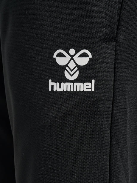 Hummel Youth Essential Training Pants Youth Apparel Pants & Shorts