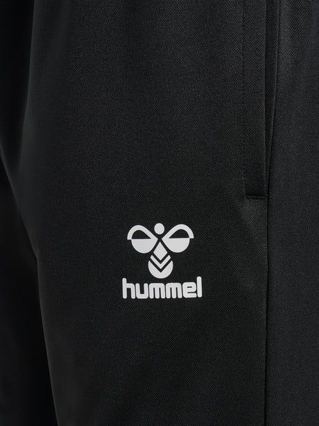 Hummel Men's Essential Training Pants Hummel
