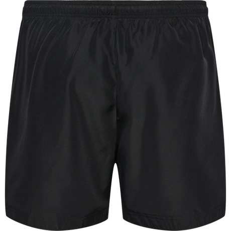 Hummel Men's LGC Ned Swim Shorts Mens Apparel Swimsuits