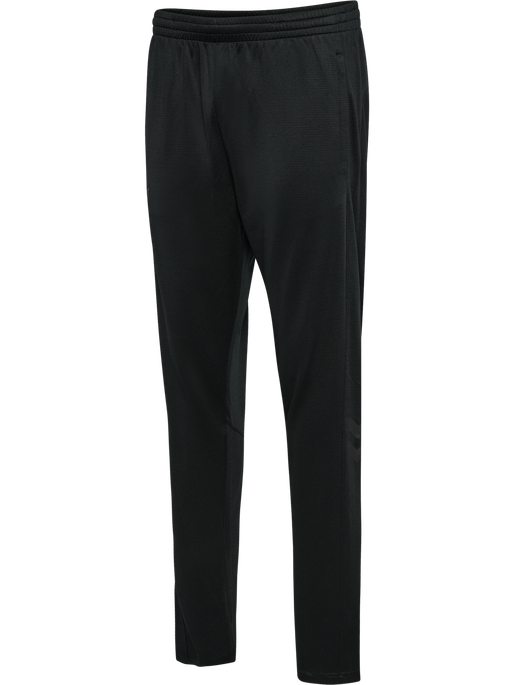 Hummel Men's Active Pl Training Pants Mens Apparel Pants & Sweatpants