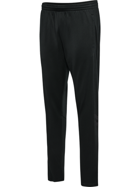 Hummel Men's Active Pl Training Pants Mens Apparel Pants & Sweatpants