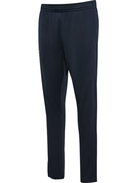 Hummel Men's Active Pl Training Pants Mens Apparel Pants & Sweatpants