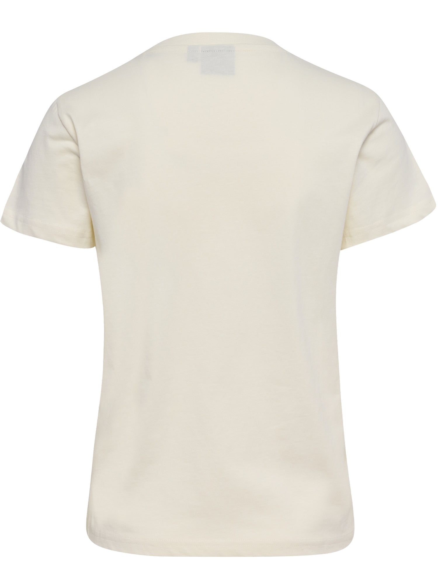 Hummel Women's LGC Kristy Short T-Shirt Hummel