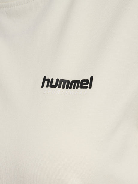 Hummel Women's LGC Kristy Short T-Shirt Hummel