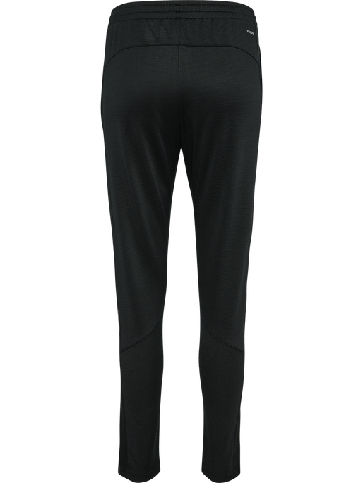 Hummel Women's Active PL Training Pants Womens Apparel Pants & Sweatpants