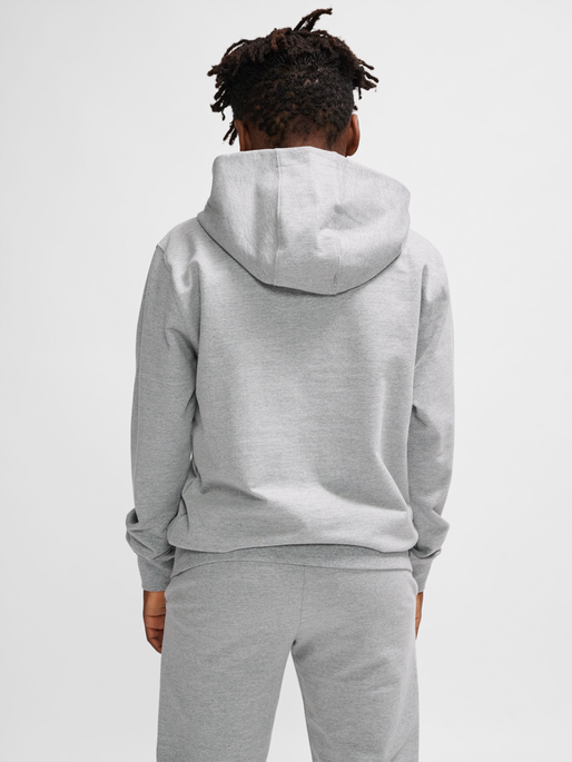Hummel Youth Go 2.0 Hoodie Hummel