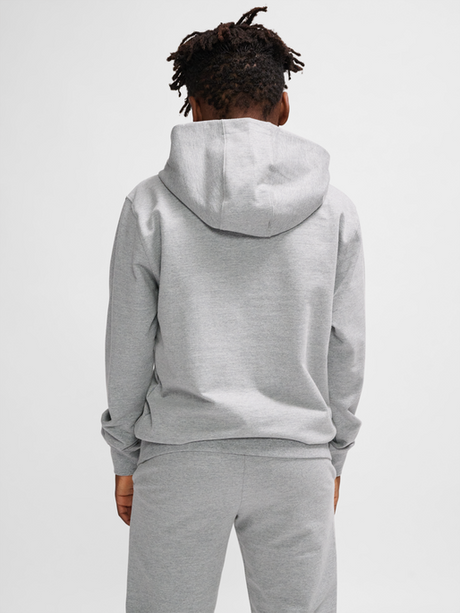 Hummel Youth Go 2.0 Hoodie Hummel