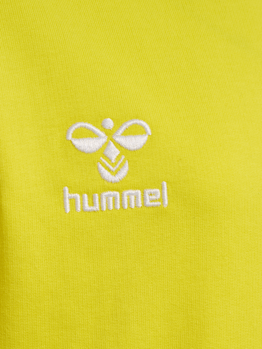 Hummel Youth Go 2.0 Hoodie Hummel
