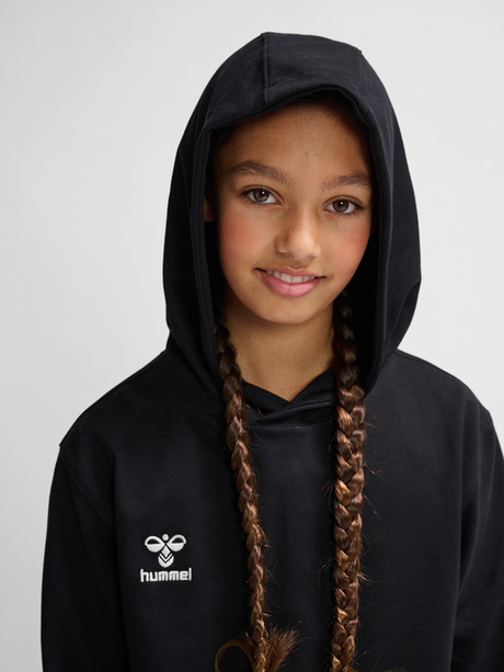 Hummel Youth Go 2.0 Hoodie Hummel