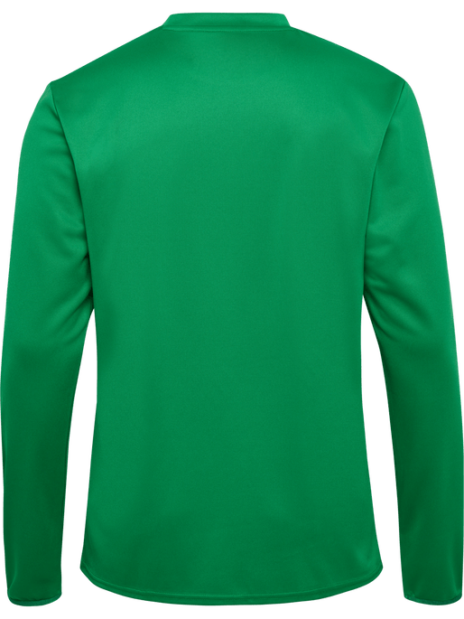 Hummel Men's Essential Sweatshirt Mens Apparel Sweatshirts & Fleece